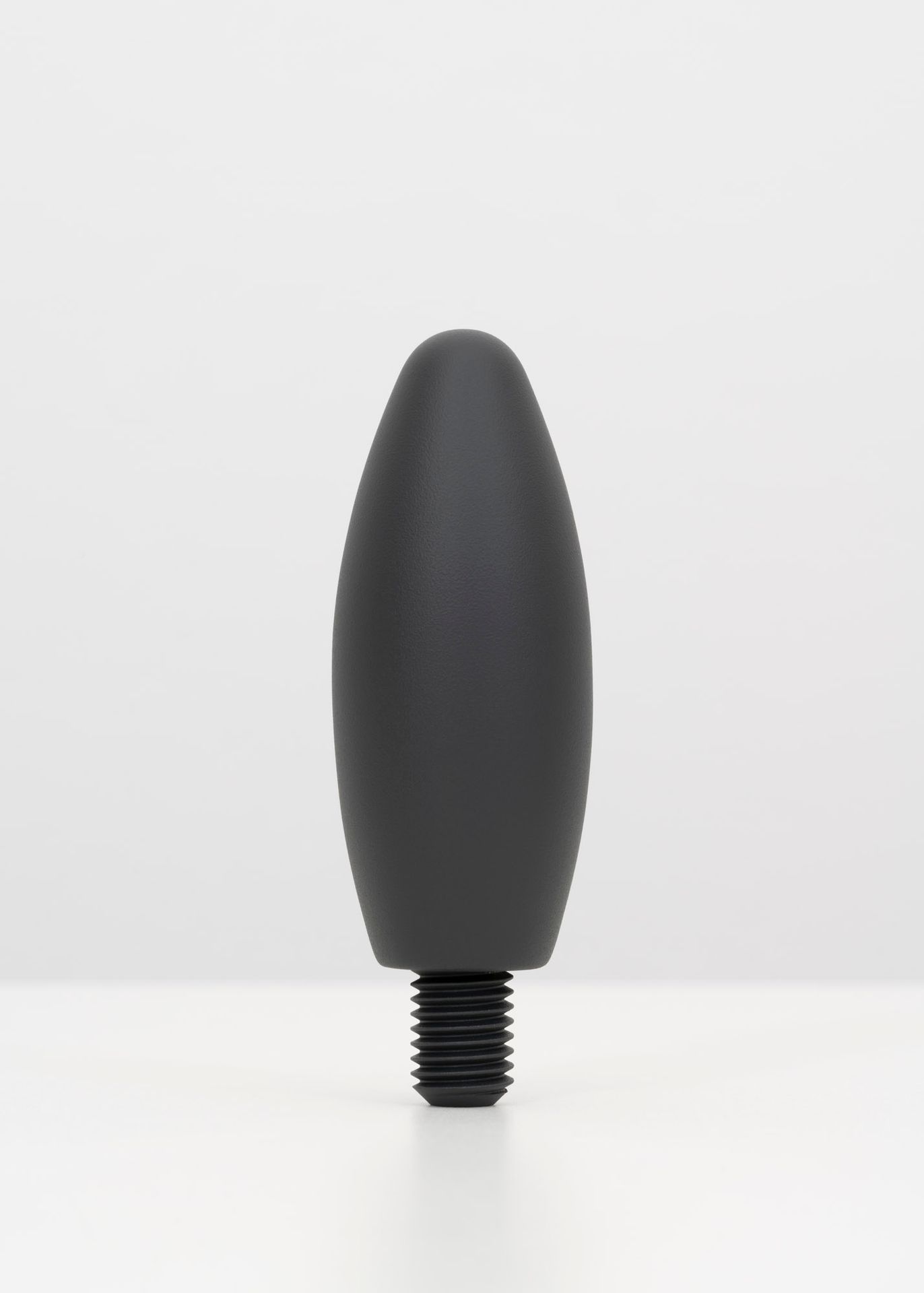 Machine Handle (Panzer Grey), 2020. Pigment print, 59 x 42 / 84 x 59 / 119 x 84 cm. From the series DIN.