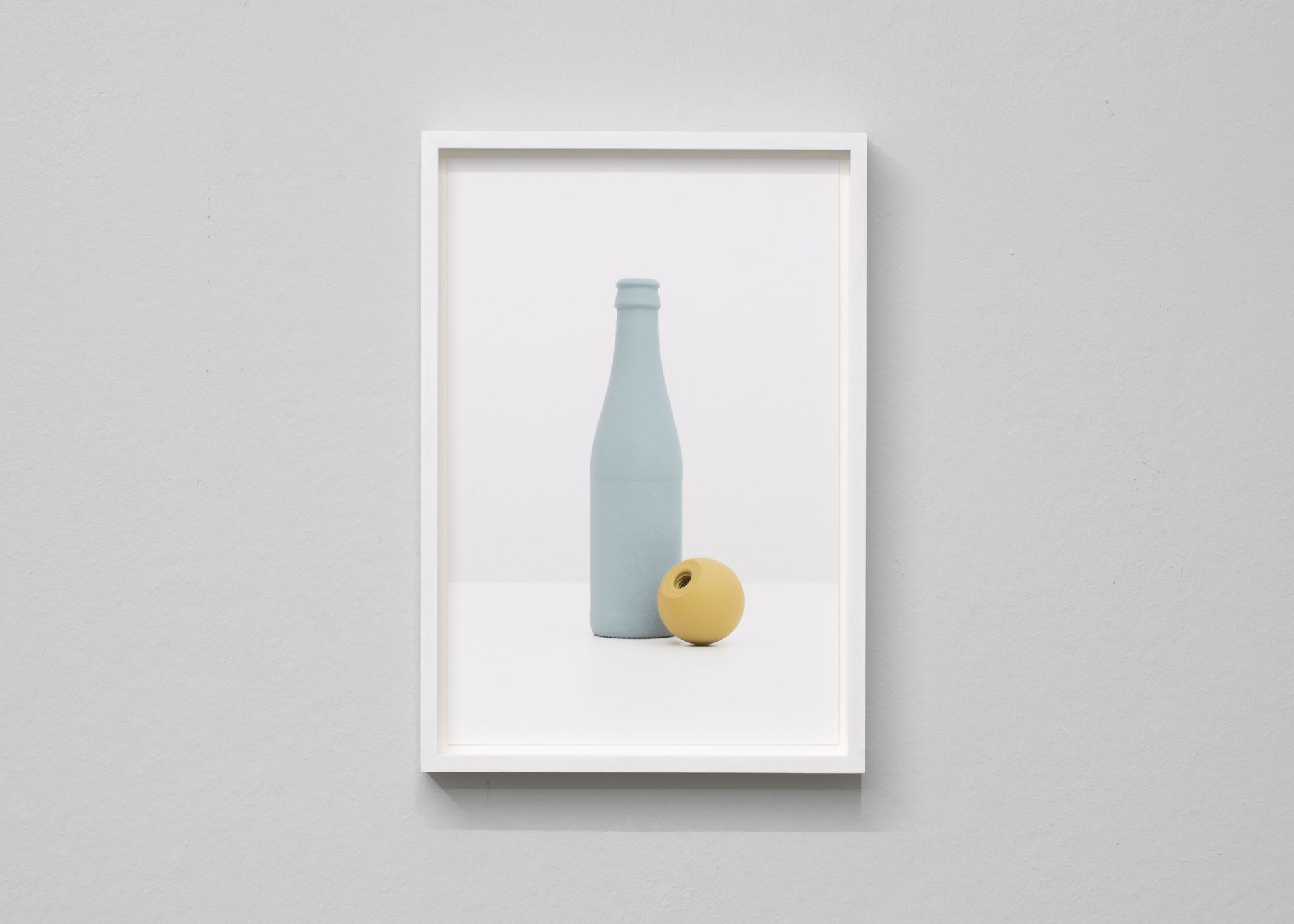 Epilogue – Edition #5