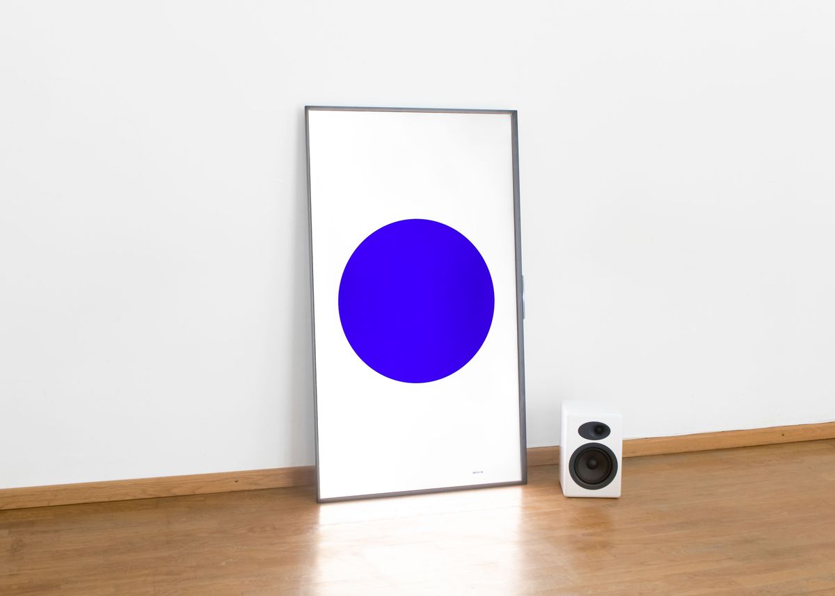 Studio shot: Past nor Present, 2017-01-08