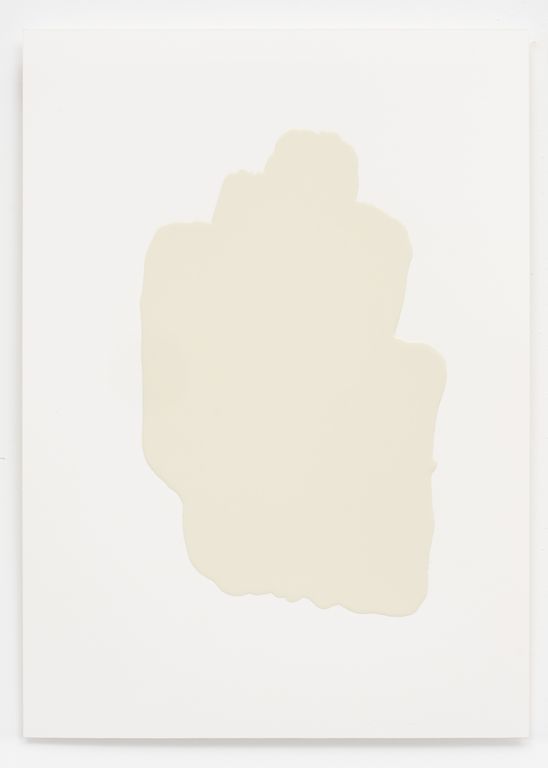 Buttermilk 0221, 2025.