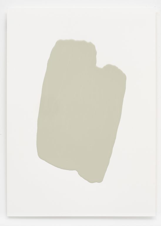 Chrome Grey 0219, 2025.