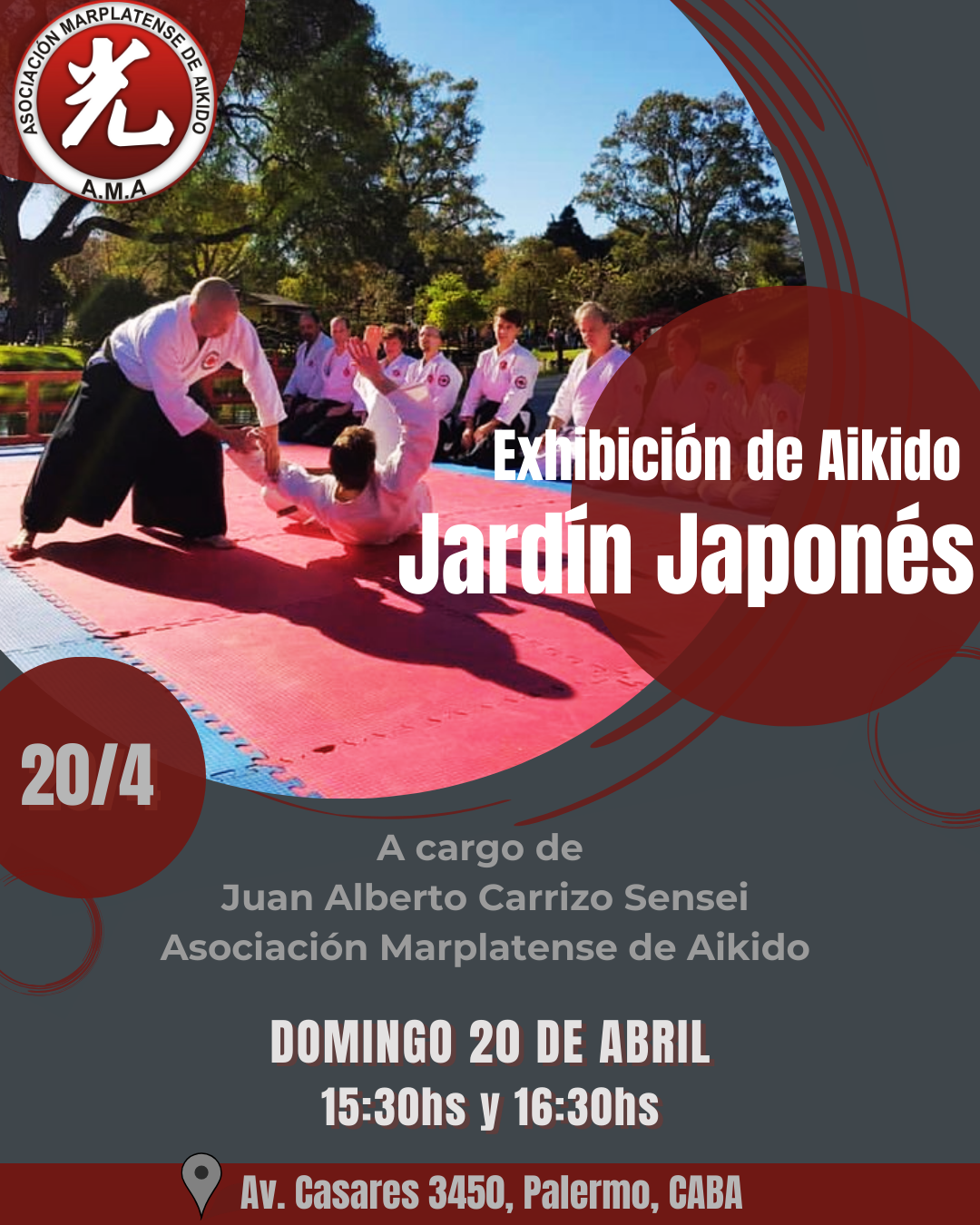 Seminario internacional en buenos aires los días 3 y 4 de junio de 2023