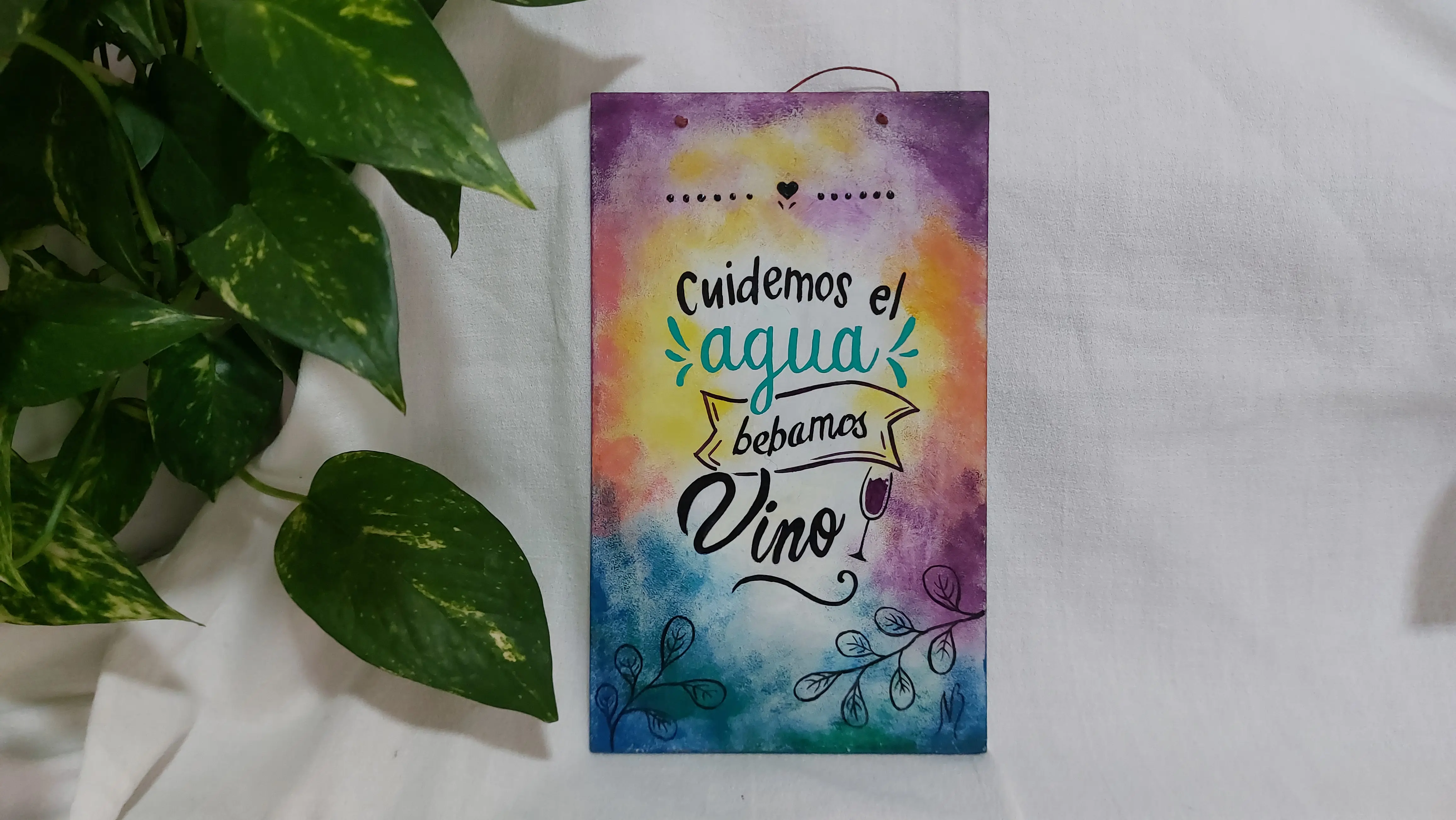 Frases Motivacionales