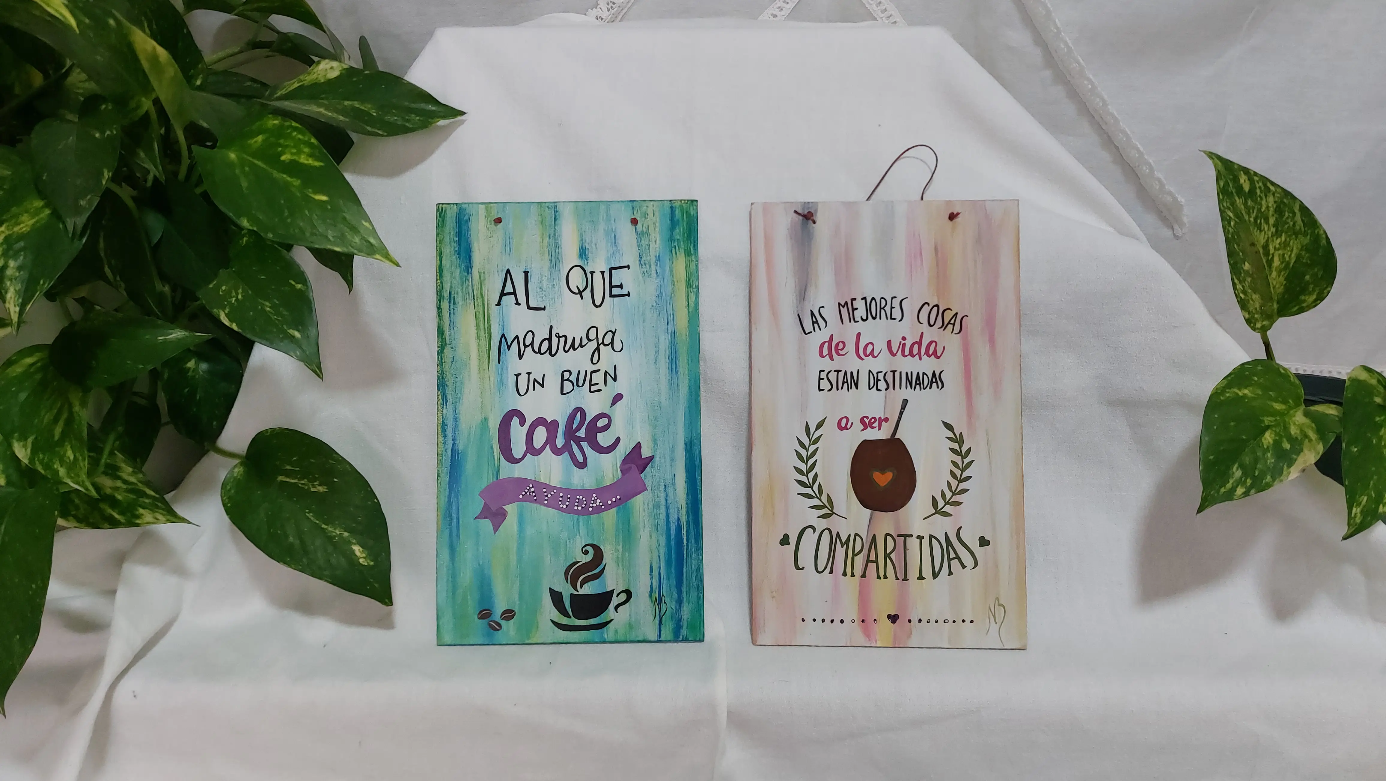 Frases Motivacionales
