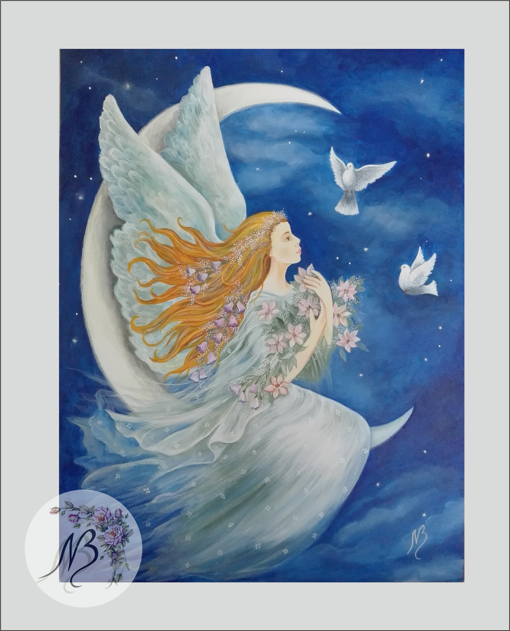 Angel