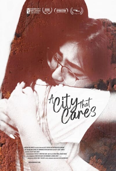 A City that Cares