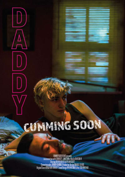 Daddy