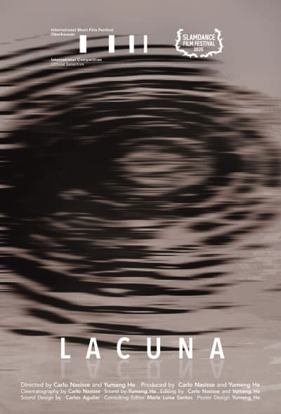 Lacuna