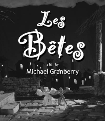 Les Betes