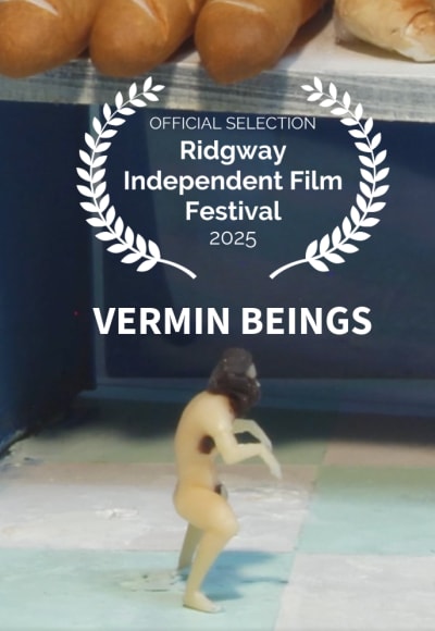 Vermin Beings