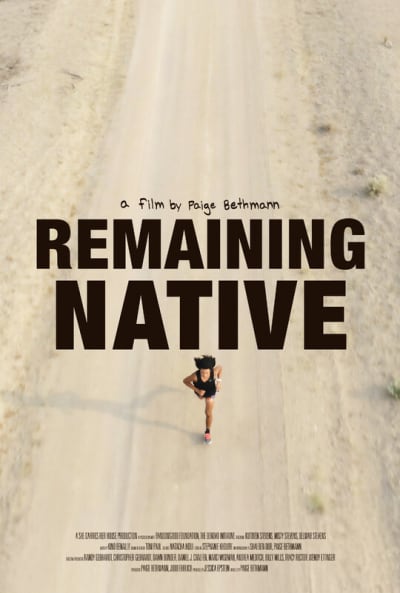 Remaining Native