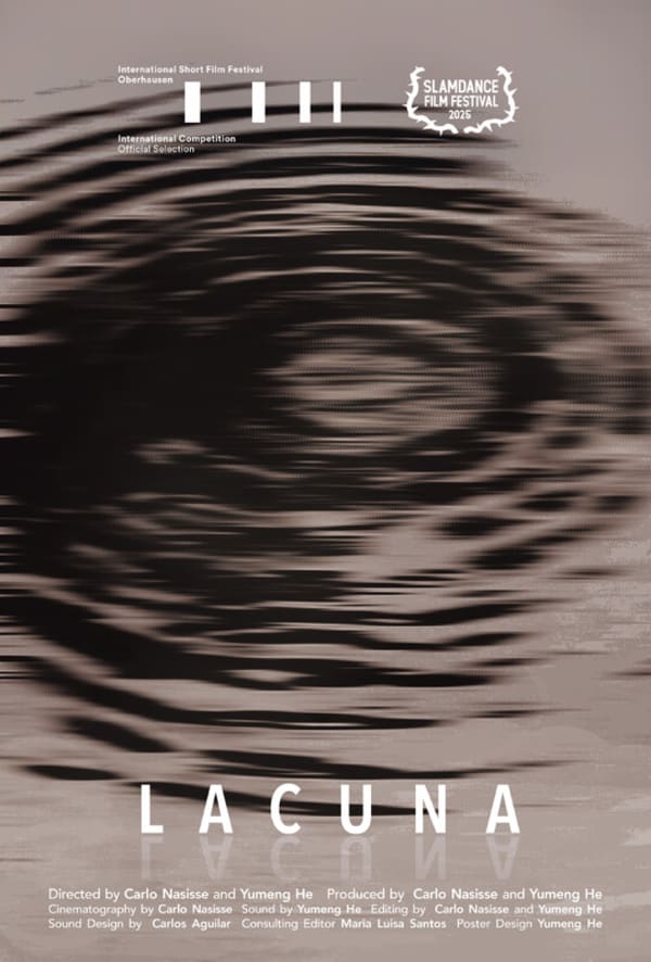 Lacuna
