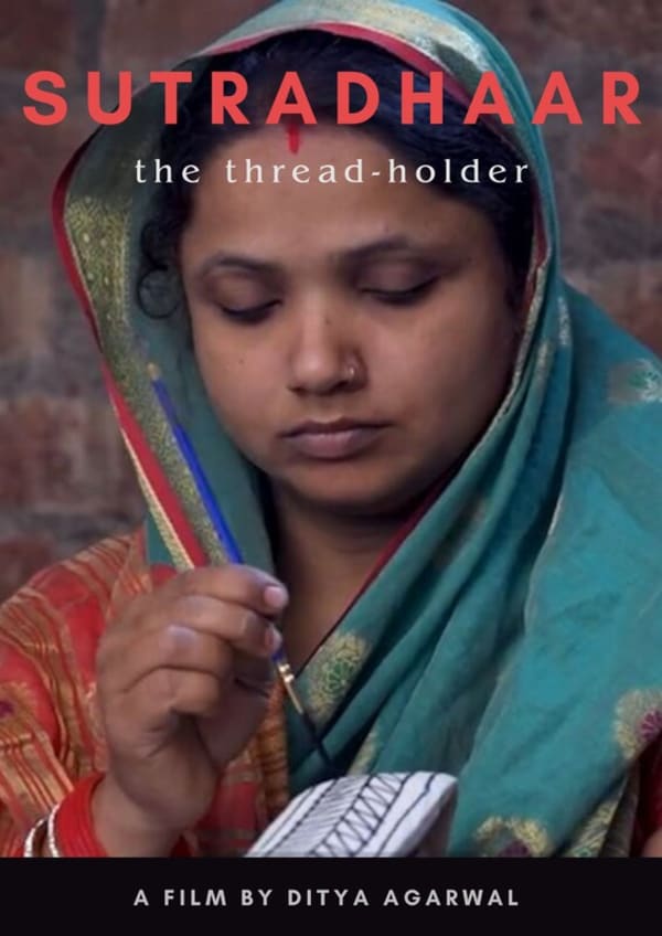 Sutradhaar