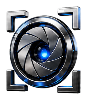 Shop Media Aperture