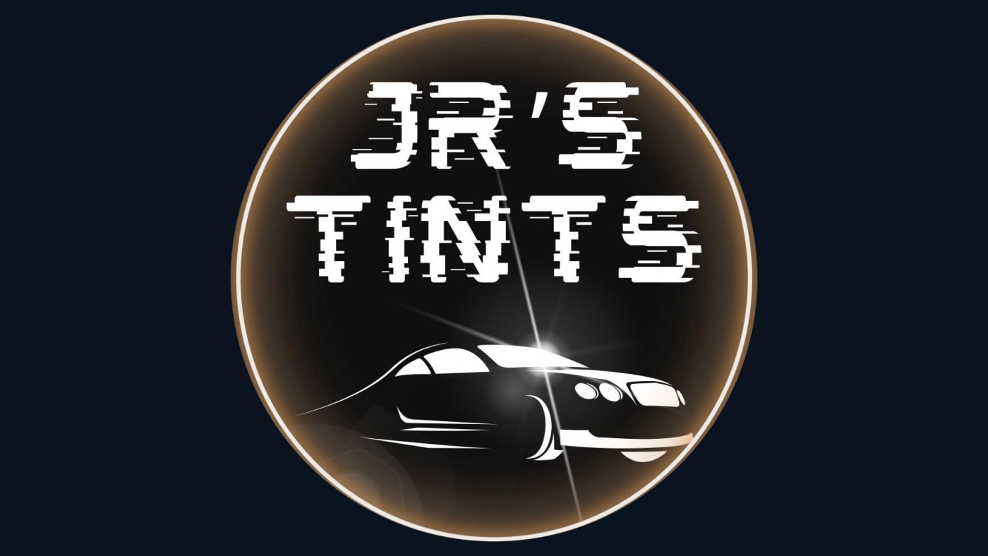 Meet Jrs Tints: Automotive Restyling in Las Vegas, NV