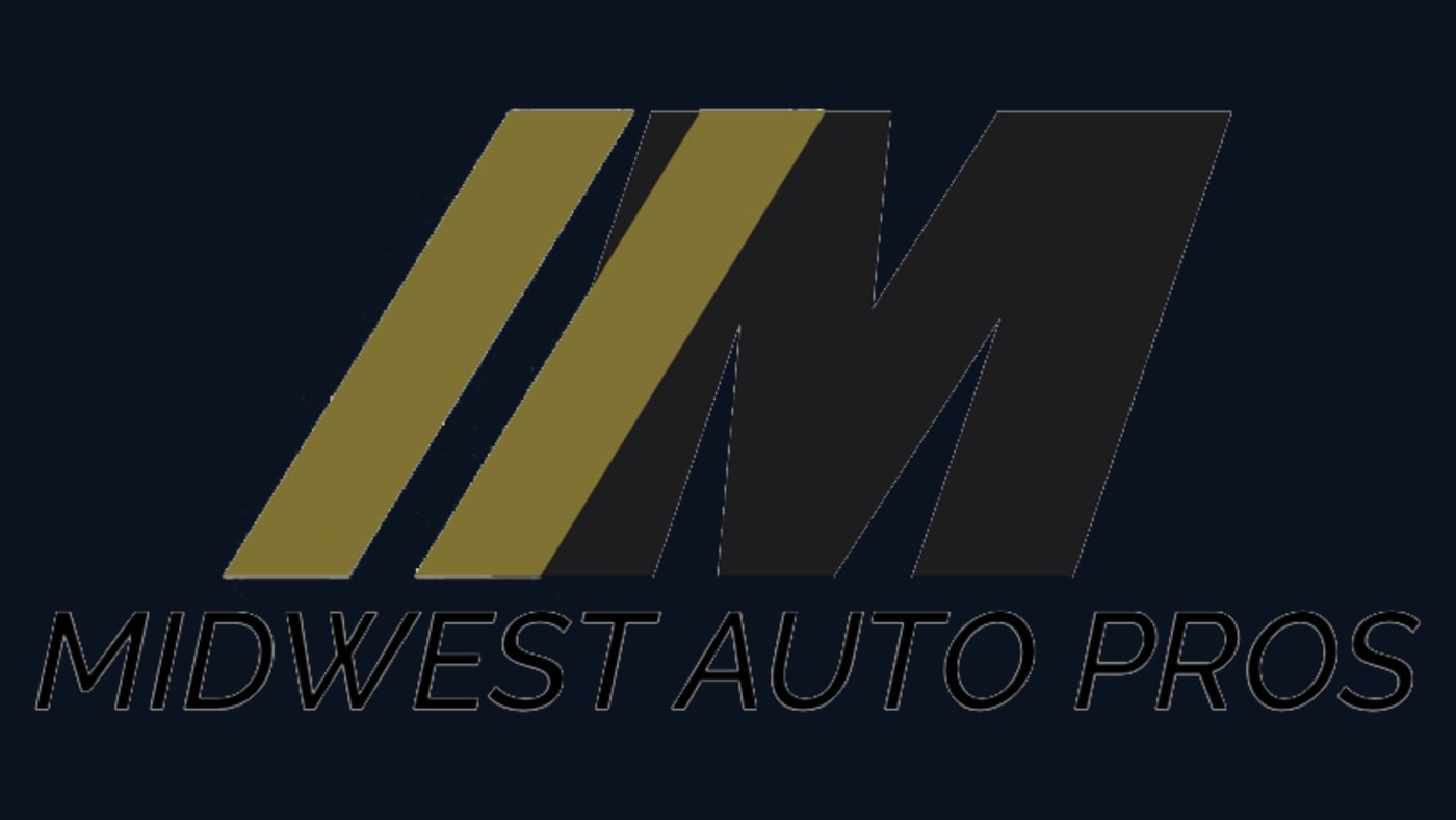 Midwest Auto Pros logo on its ShieldID member guide