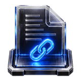 Disclosure Standard
