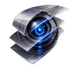 Film Technology