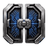 ShieldID decision