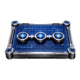 Claims and test plan