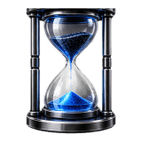 Long-term Result Pending