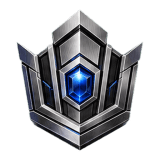 Vetted Member