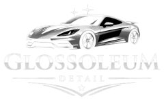 Glossoleum Detailing