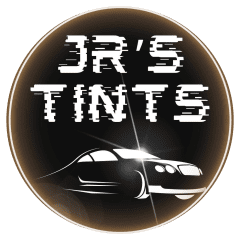 Jrs Tints