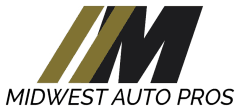 Midwest Auto Pros