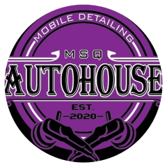 MSQ AutoHaus