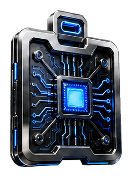 ShieldID Member Identity Beacon