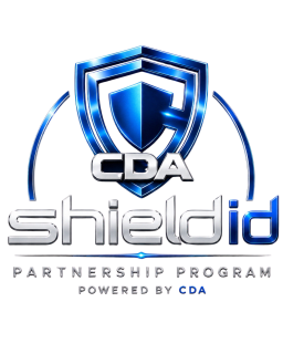 ShieldID Network