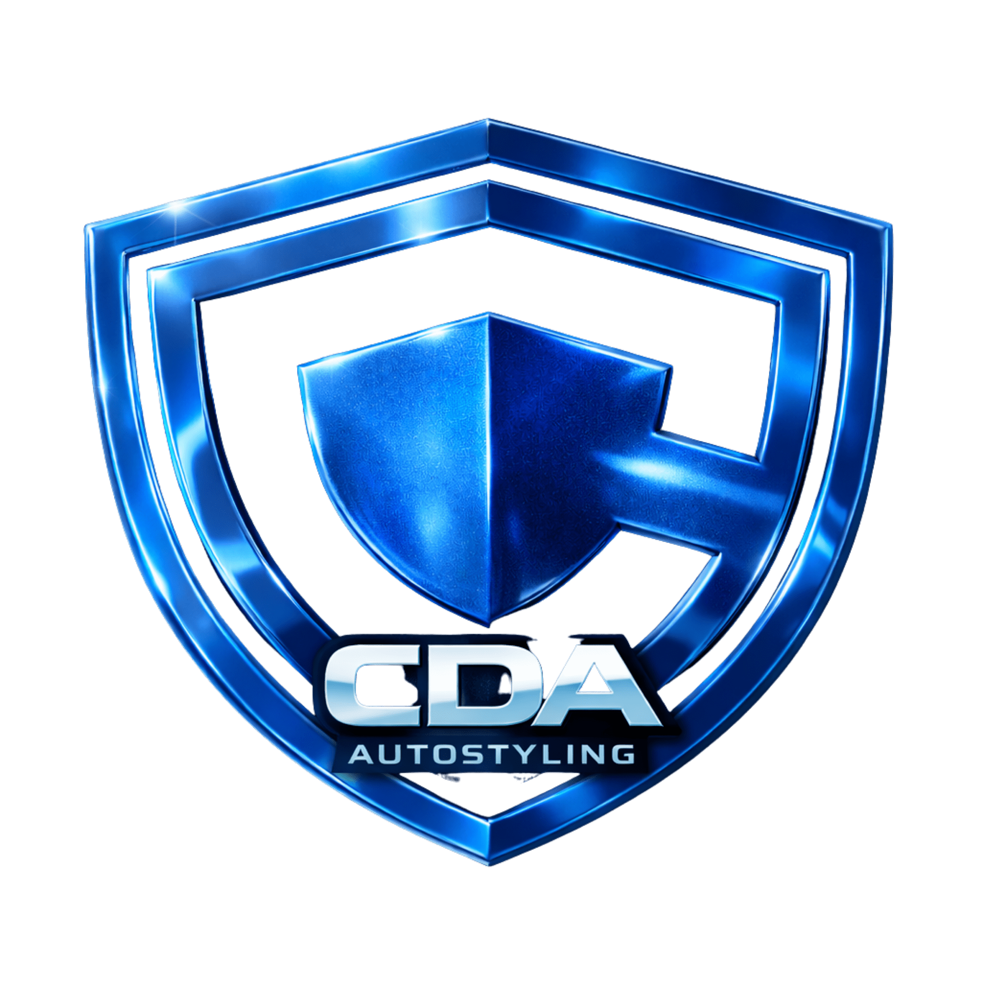 CDA Auto Styling