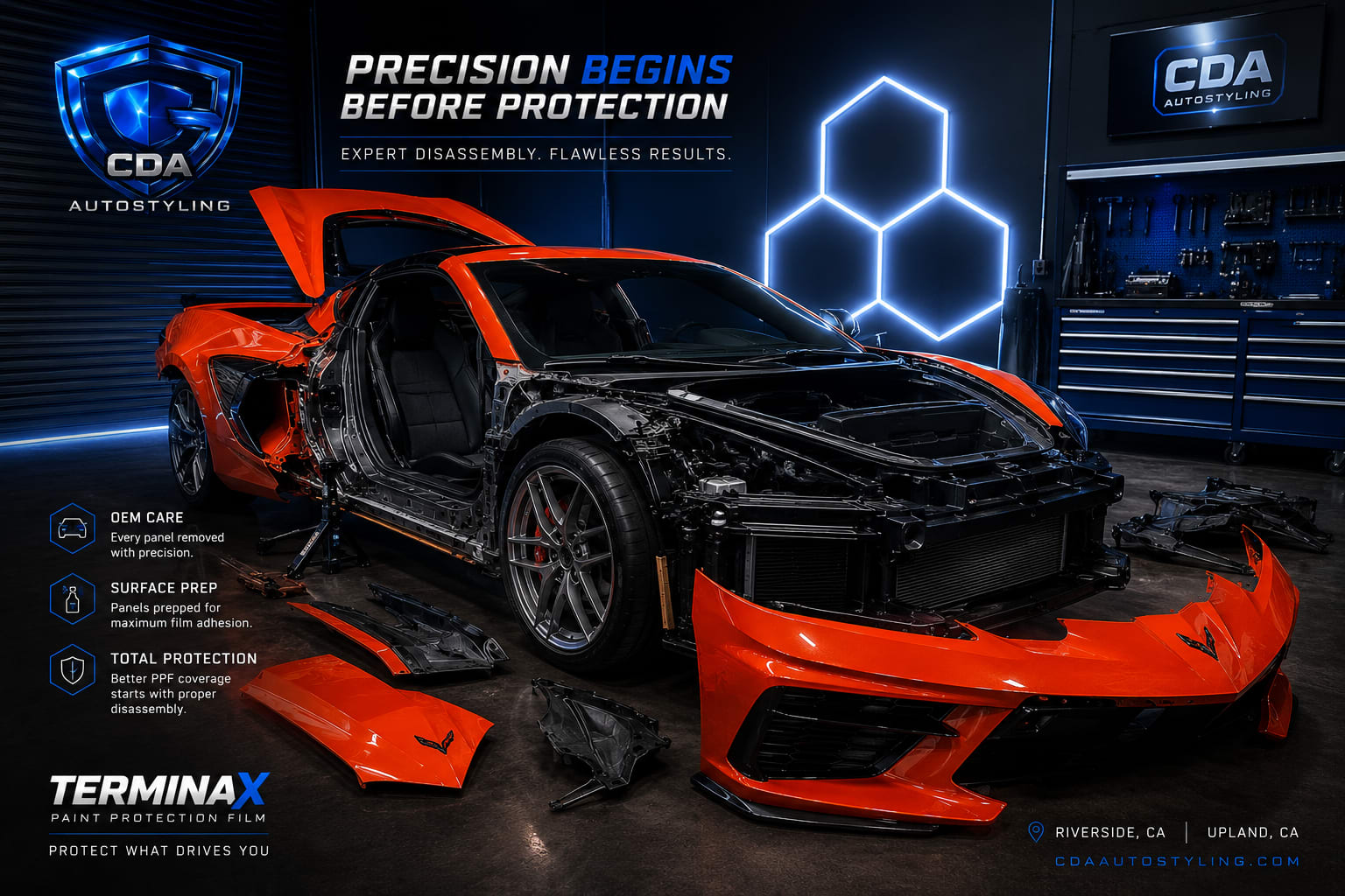 C8 Corvette Paint Protection c8-corvette-paint-protection-film-upland.jpg