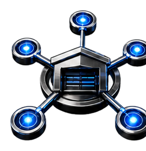 Service Radius