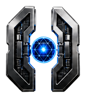 ShieldID Member Status Gate showing Basic Member Not Vetted