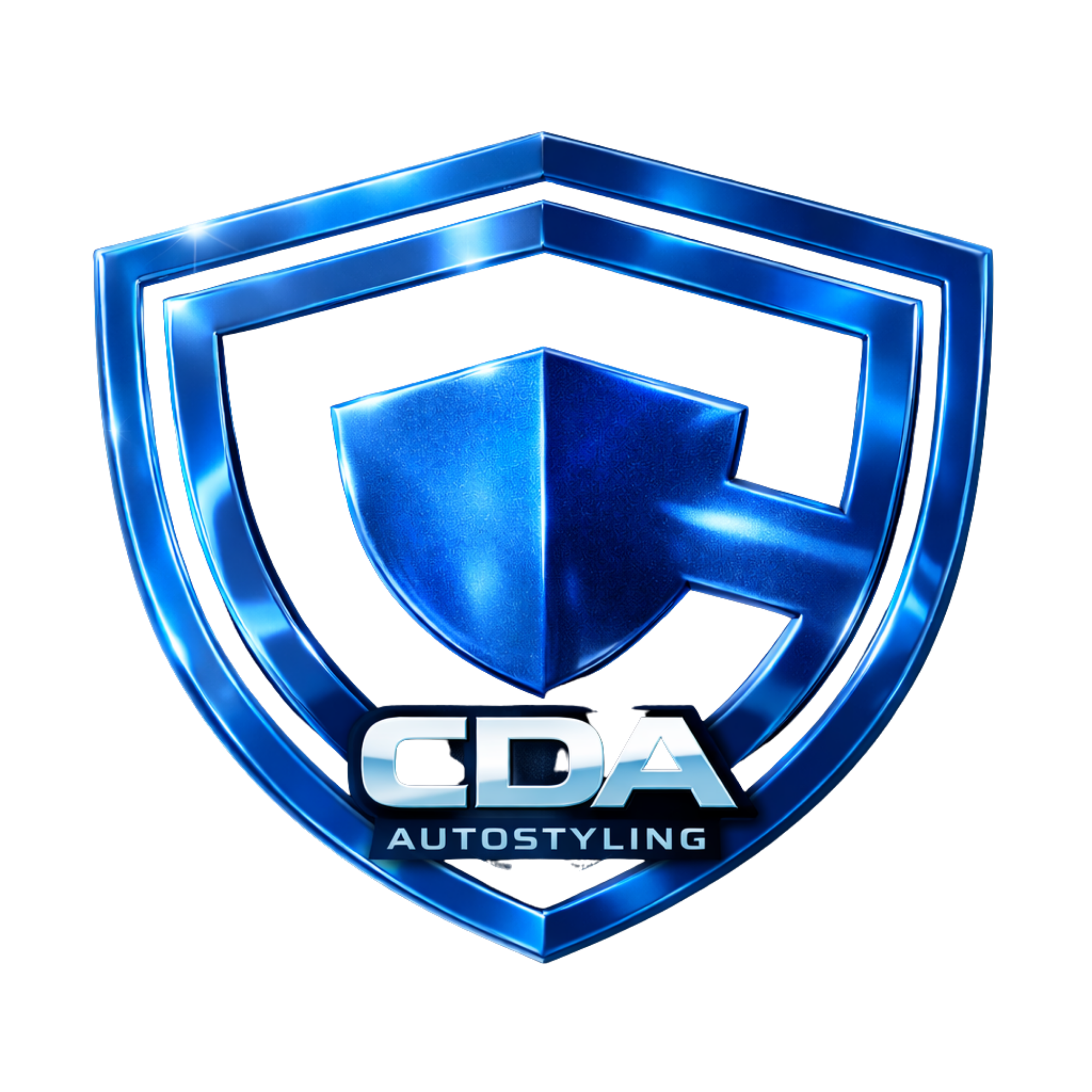 CDA Auto Styling