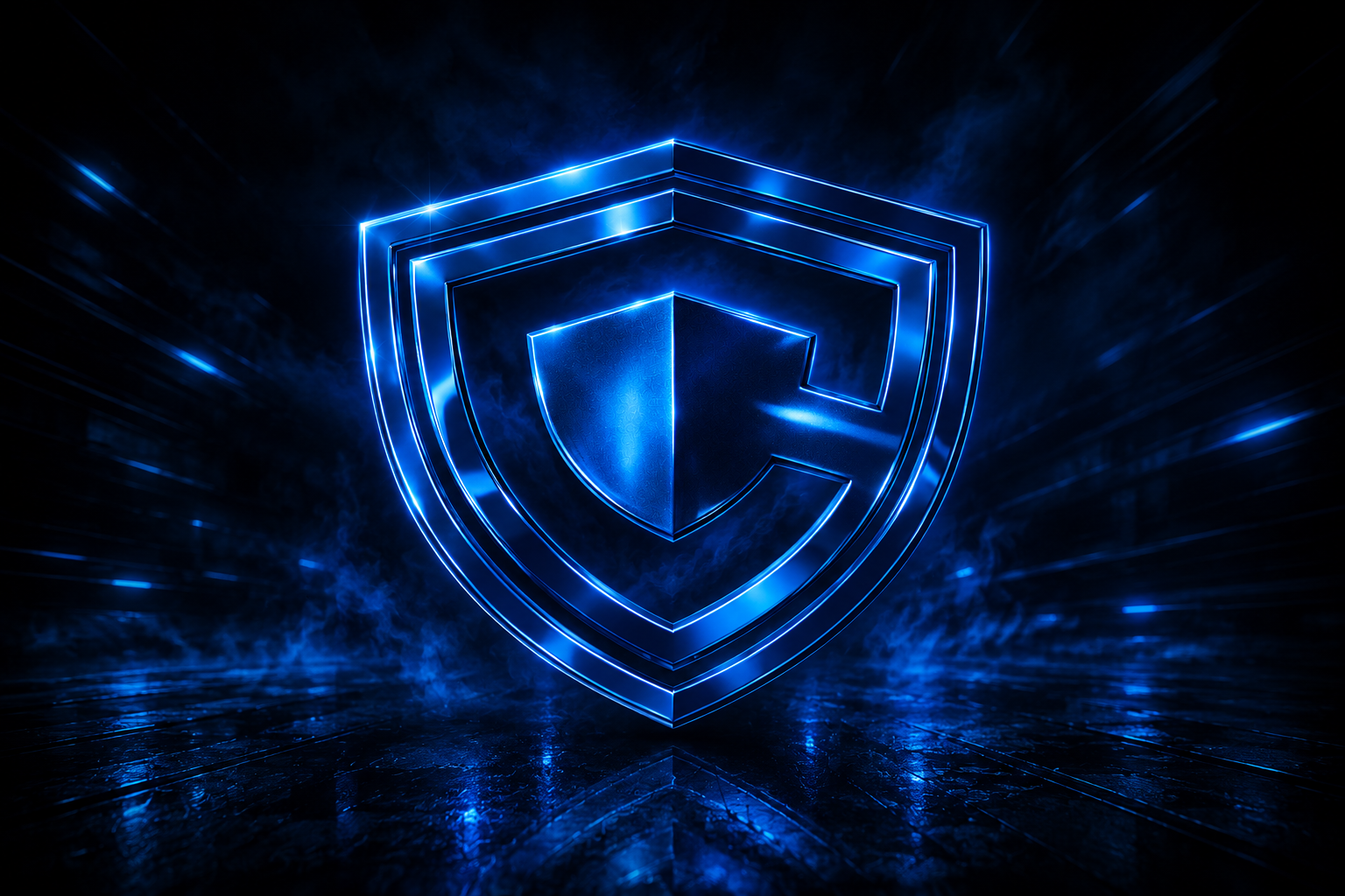 Premium Mobile Detailing Background