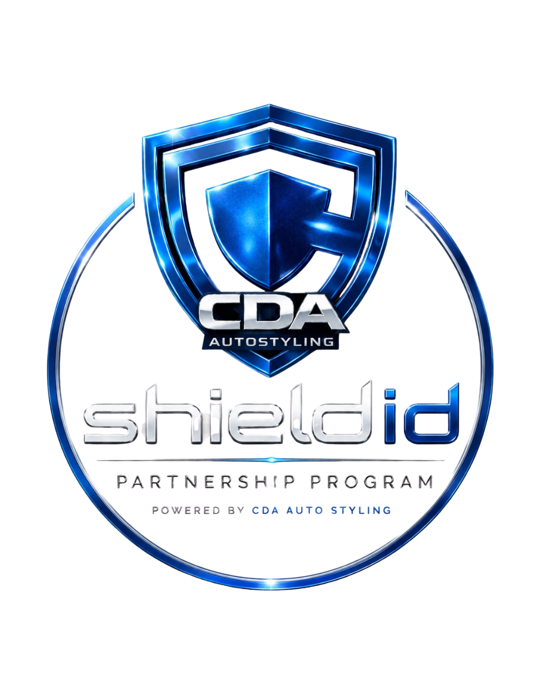 ShieldID Network