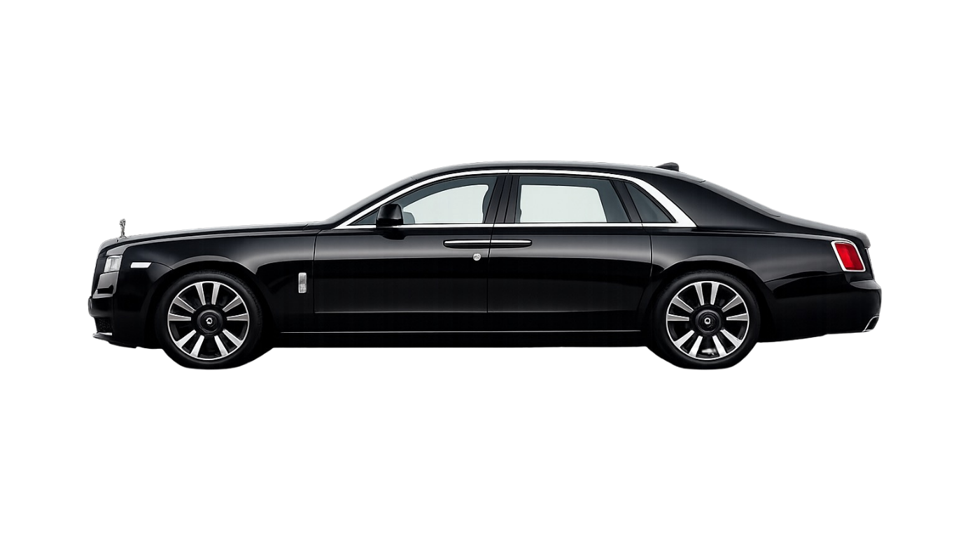 ShieldID Premium Vehicle Protection