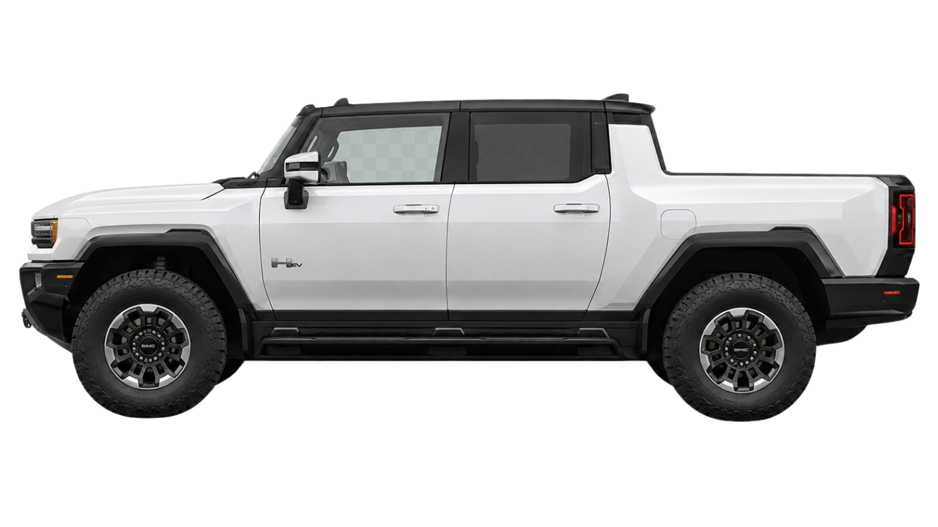 ShieldID Premium Vehicle Protection