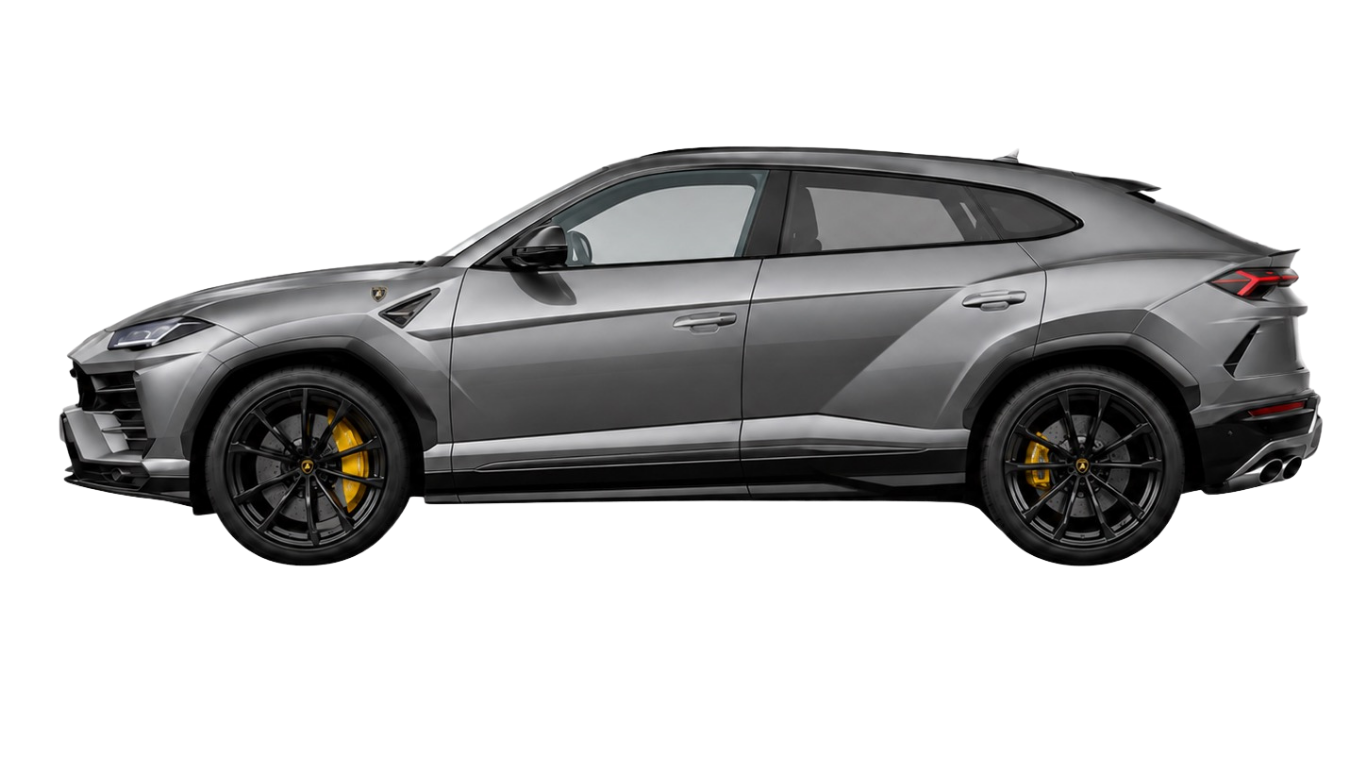 ShieldID Premium Vehicle Protection