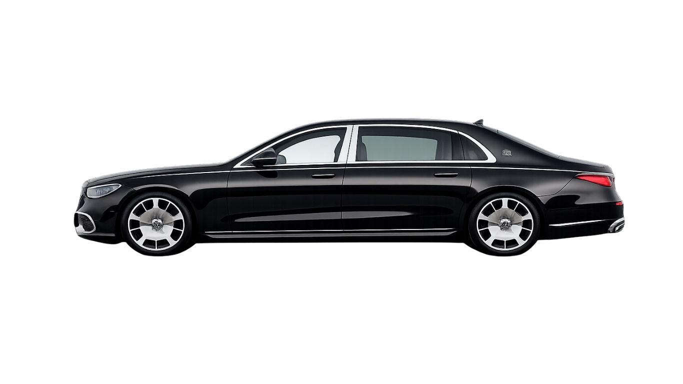 ShieldID Premium Vehicle Protection