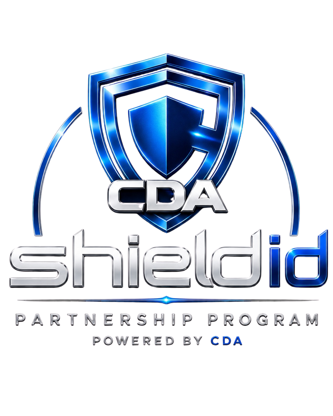 ShieldID Network