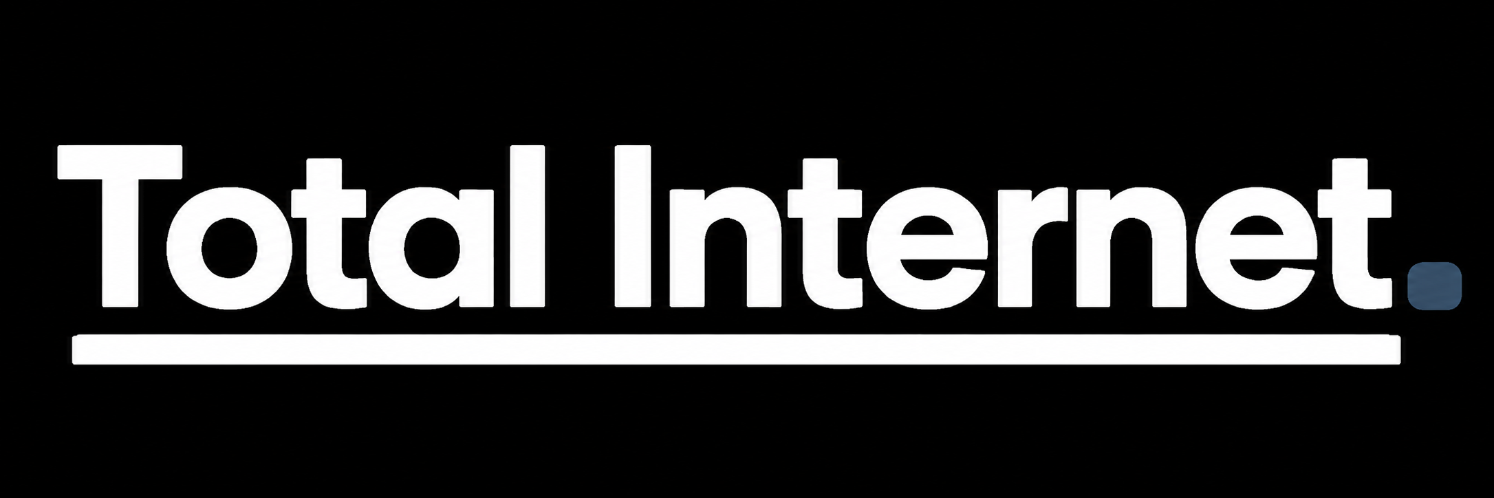 Total Internet