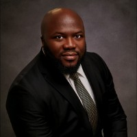 Walter Agbongbohielu
