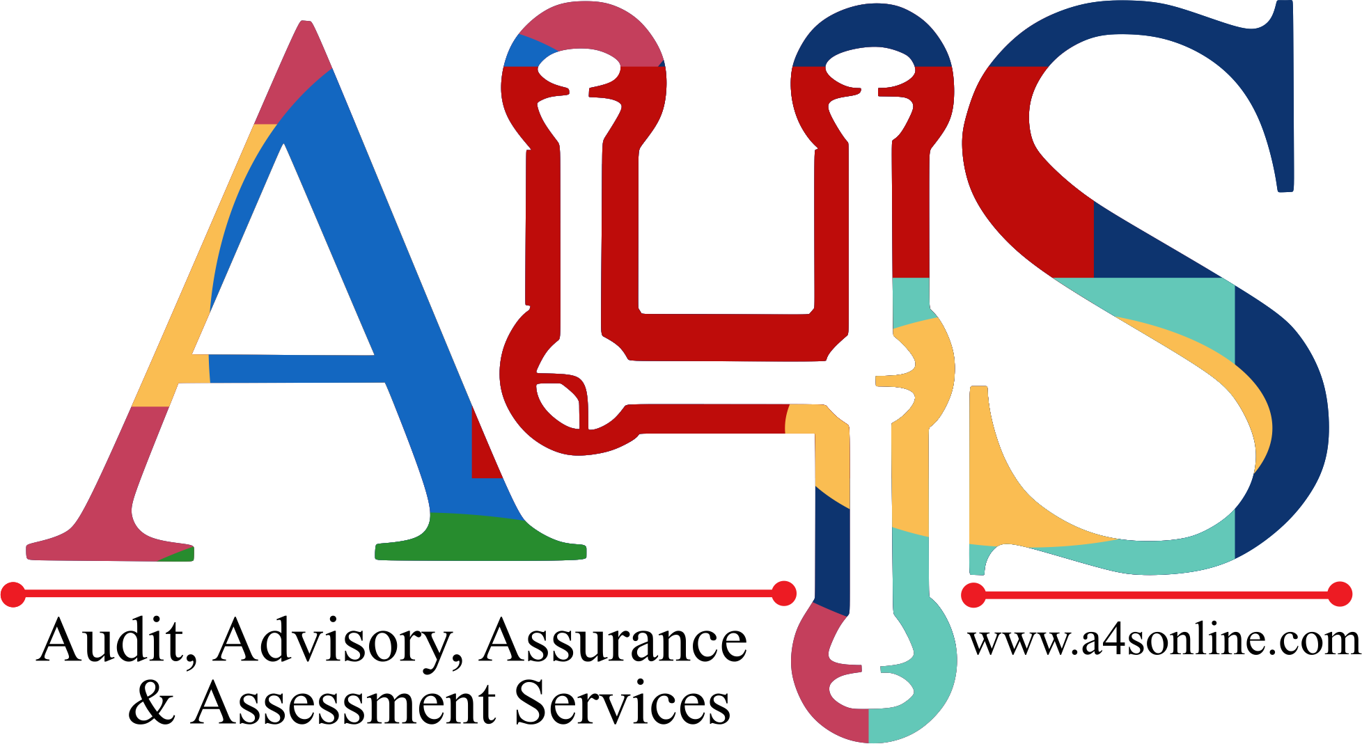 A4S