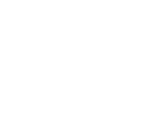 Audit & Control Professionals Association