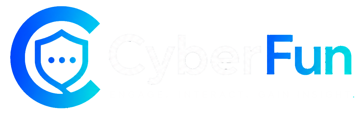 CyberFun