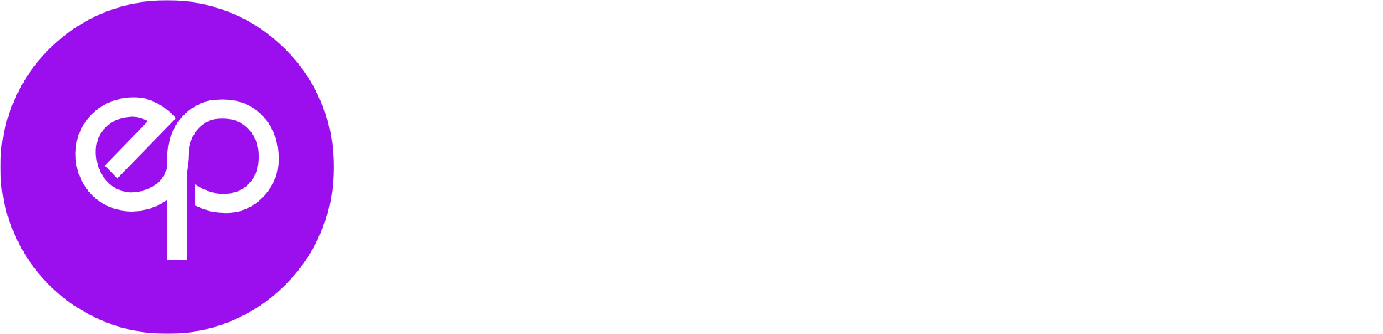 Eventpadi